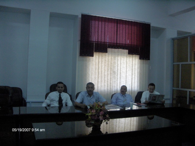25-5-2007 043.jpg