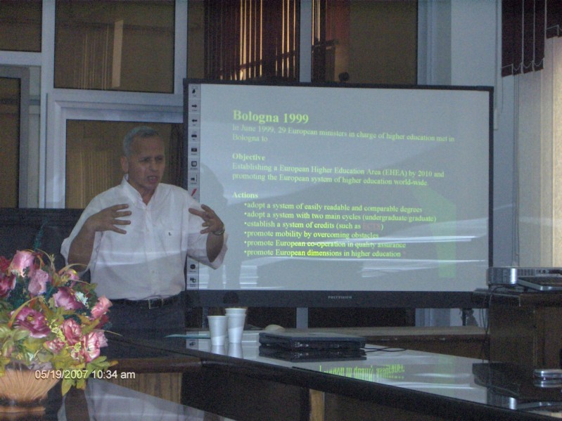 25-5-2007 054.jpg