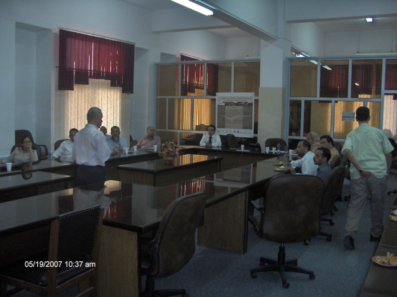 25-5-2007 056.jpg
