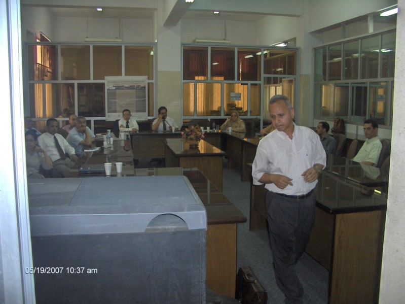 25-5-2007 058.jpg
