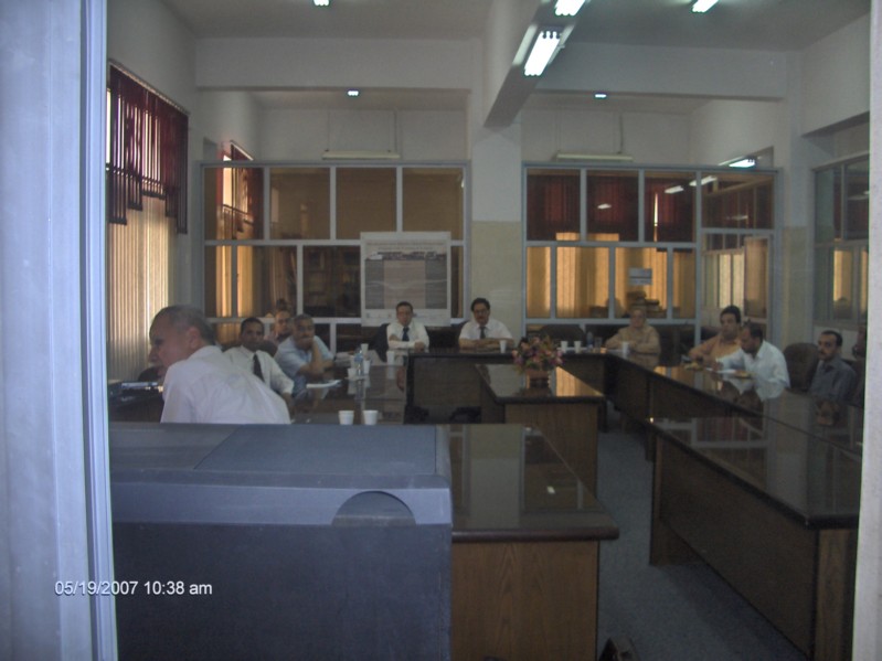 25-5-2007 059.jpg