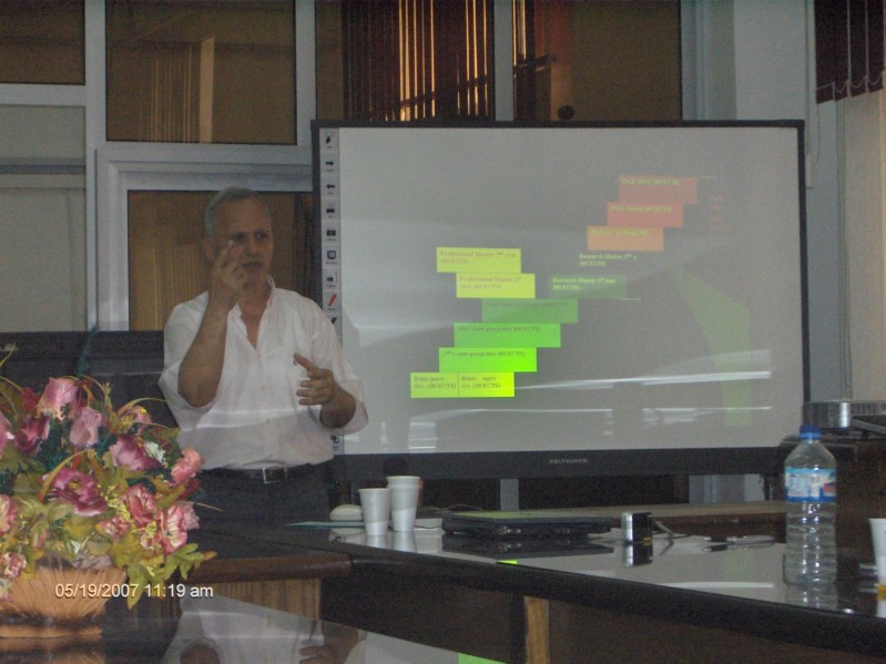 25-5-2007 103.jpg