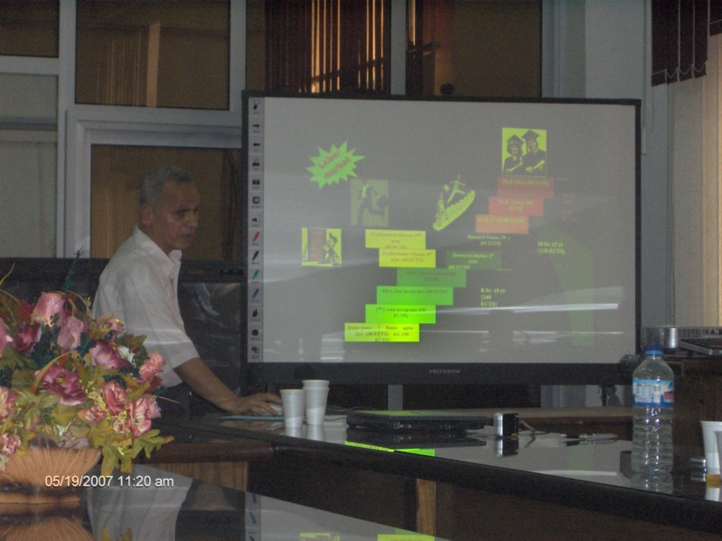 25-5-2007 105.jpg
