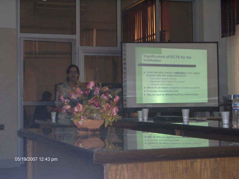 25-5-2007 111.jpg