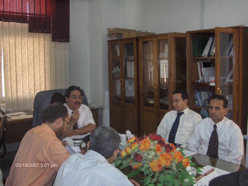 25-5-2007 126.jpg
