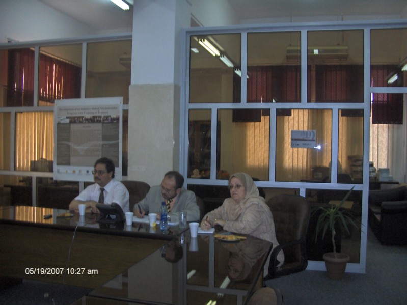 25-5-2007 046.jpg