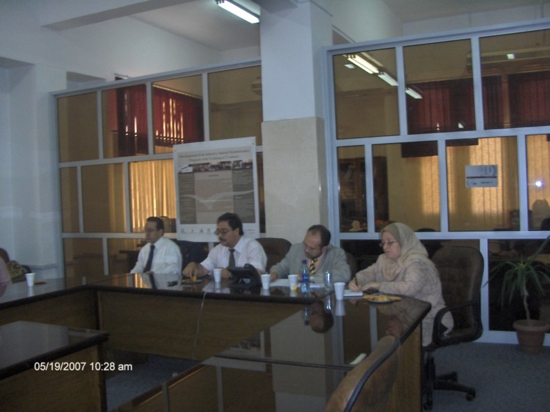25-5-2007 050.jpg
