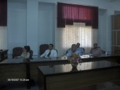 25-5-2007 052.jpg