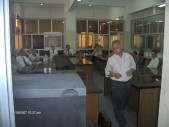 25-5-2007 058.jpg