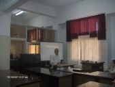 25-5-2007 045.jpg