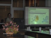 25-5-2007 114.jpg