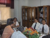 25-5-2007 126.jpg