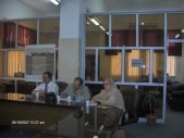 25-5-2007 046.jpg
