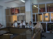 25-5-2007 050.jpg
