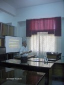 25-5-2007 051.jpg