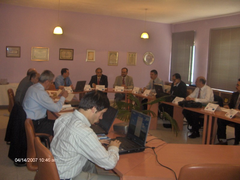 HPIM1143.jpg