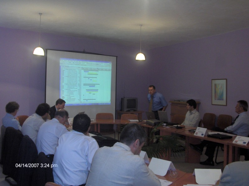 HPIM1145.jpg