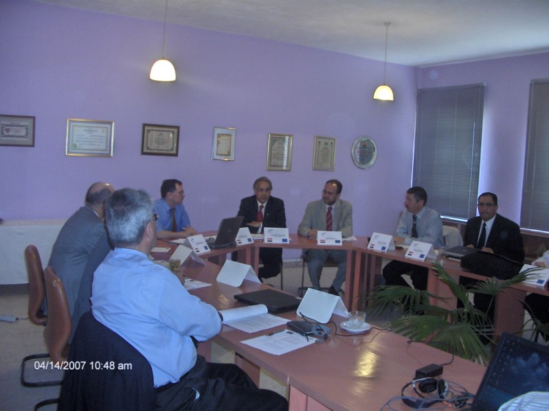 HPIM1144.jpg