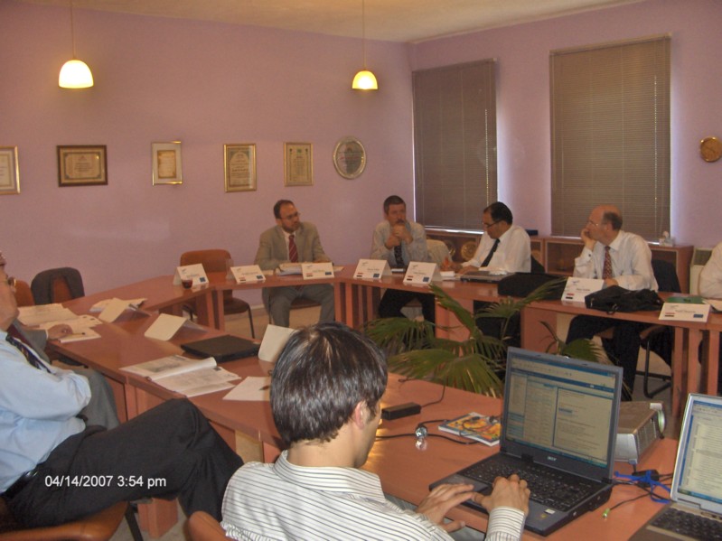 HPIM1146.jpg