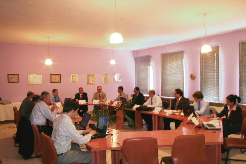 IMG_6050b.jpg