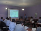 HPIM1145.jpg