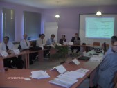 HPIM1147.jpg