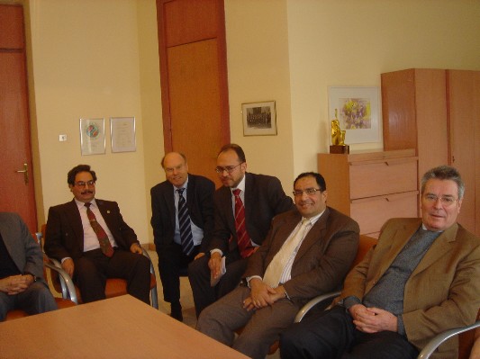 January 2008 042.jpg