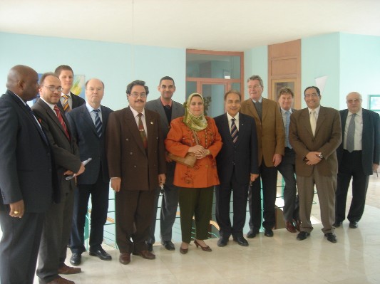 January 2008 047.jpg