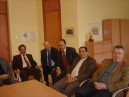 January 2008 042.jpg