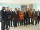 January 2008 048.jpg