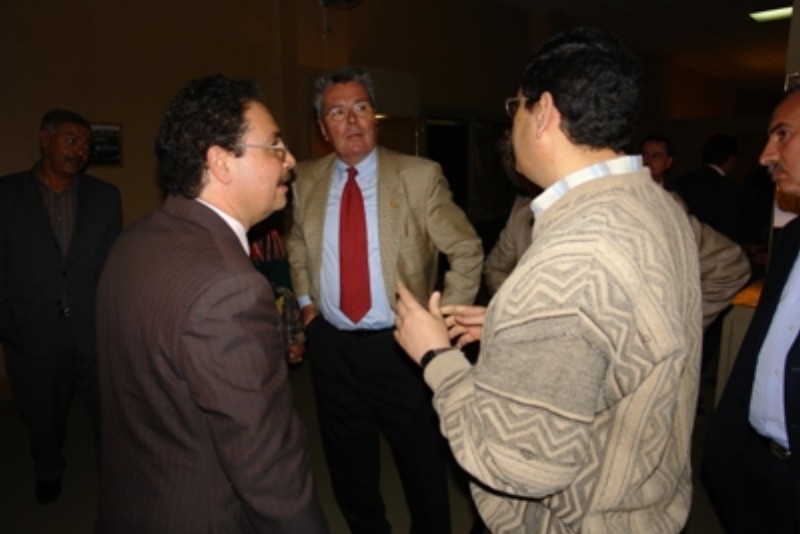 DSC04270.JPG