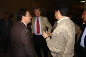 DSC04270.JPG