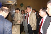 DSC04272.JPG