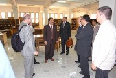 DSC04266.JPG