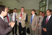 DSC04267.JPG